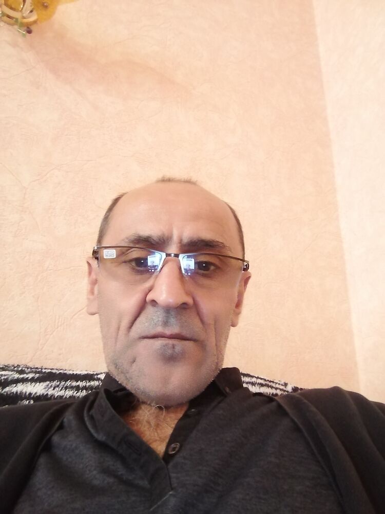  45079630  , 51 ,    