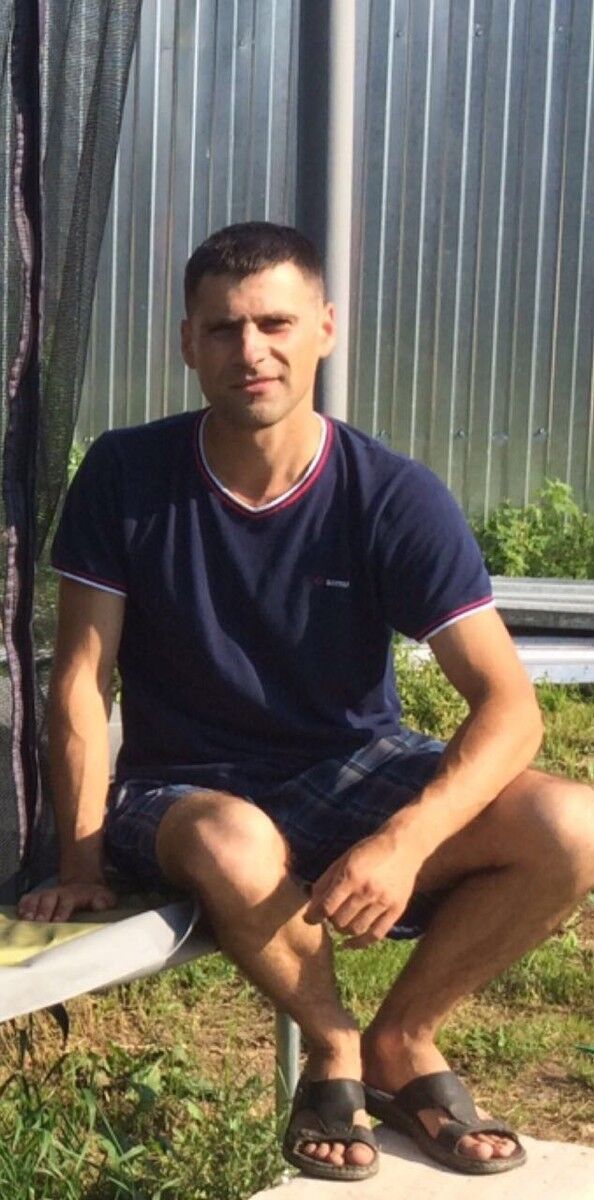 ���� 11004970 ������� ������, 39 ���, ���� ���������� � ������