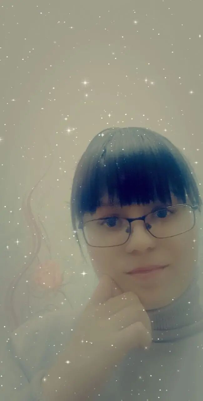 ���� 32614860 ������� Sveta, 23 ����, ���� ���������� � �����-����������