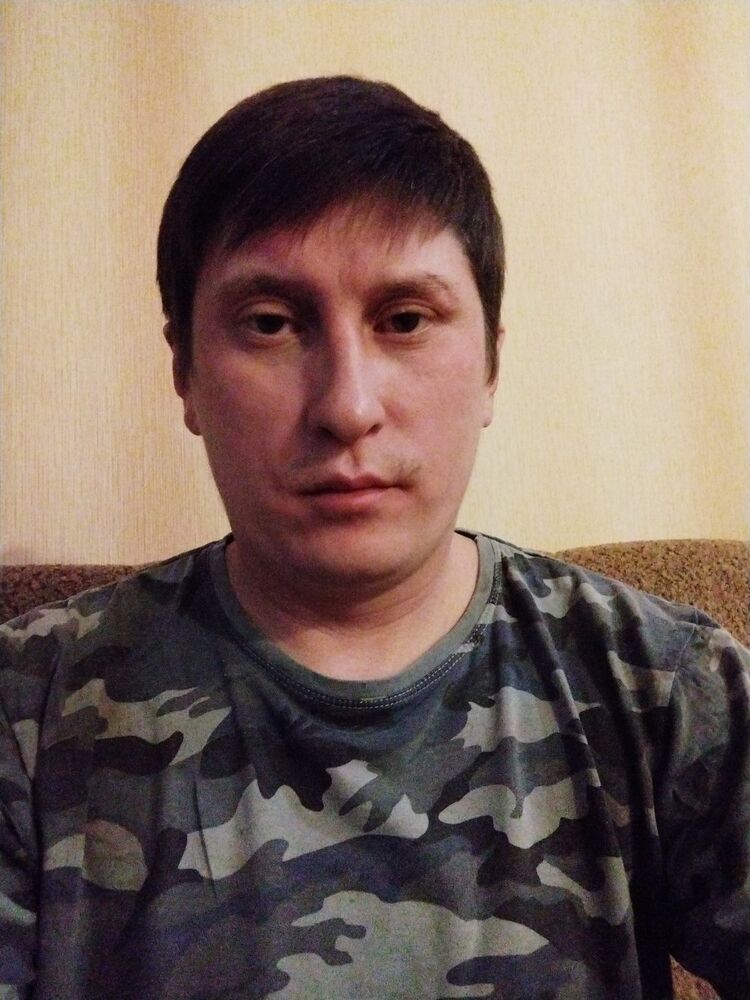 ���� 24698300 ������� ����, 33 ����, ���� ���������� � �������������