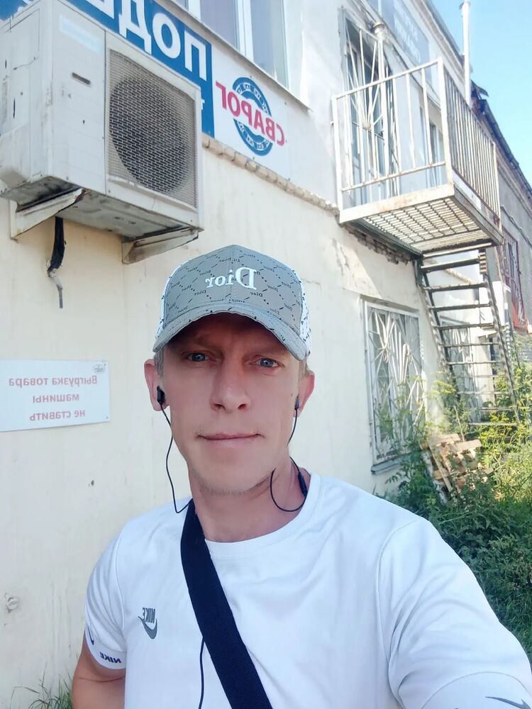 ���� 31674940 ������� �����, 37 ���, ���� ���������� � �������