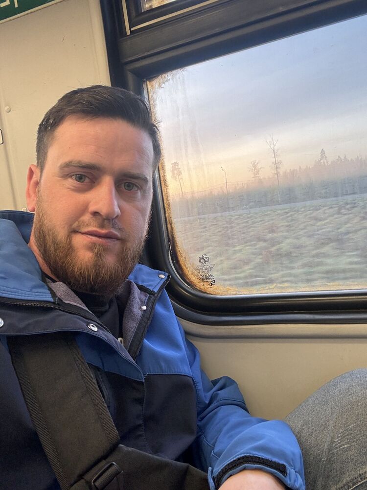 ���������� ������, ���� ������� ������, 33 ����, ������������ ��� ������