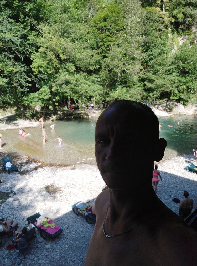  29818550  , 39 ,    
