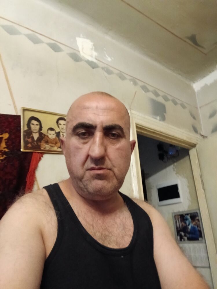 46557920  , 46 ,    