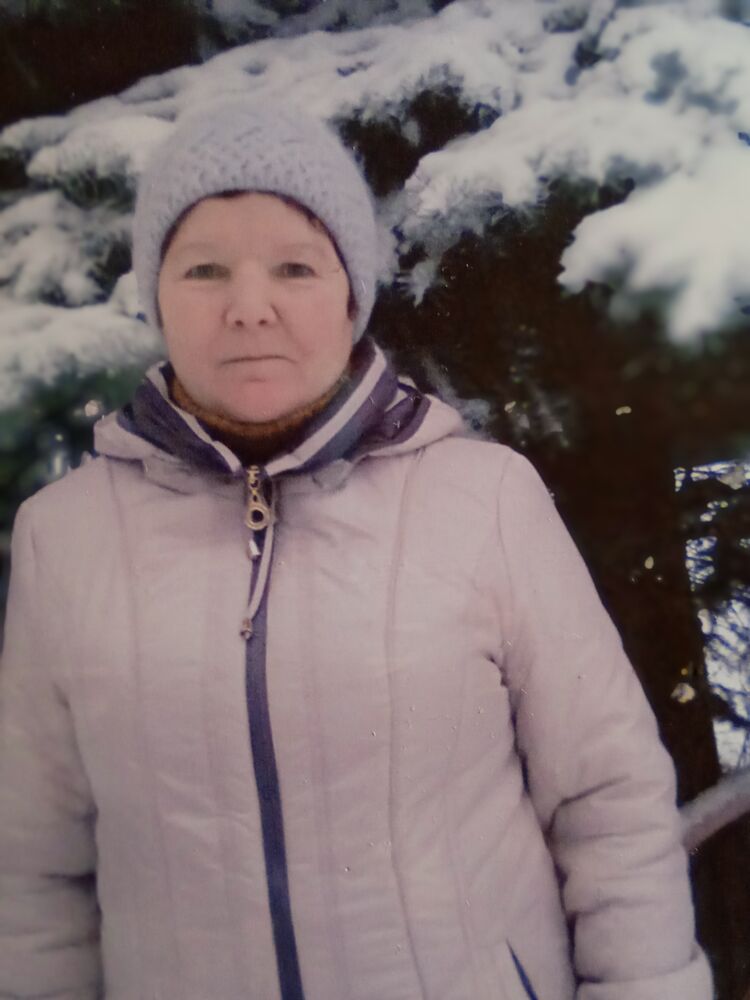 ���� 54865430 ������� �����, 65 ���, ���� ���������� � ��������