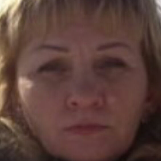 ���������� ������, ���� ������� ������, 55 ���, ������������ ��� ������, ����� � ���������