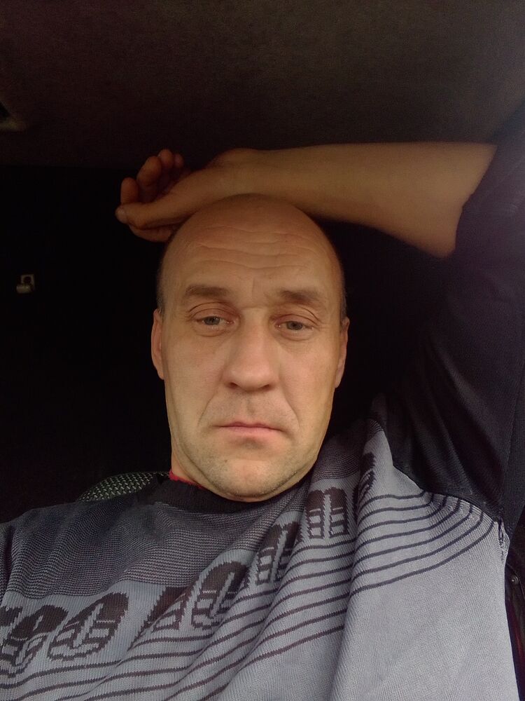 ���� 39062540 ������� ��������, 46 ���, ���� ���������� � �������