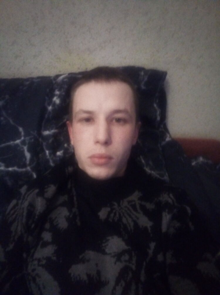  ,   , 29 ,  