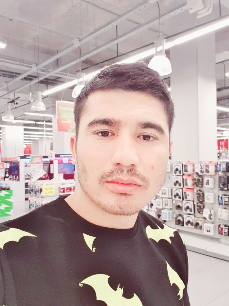 ���������� ������, ���� ������� Marshall, 33 ����, ������������ ��� ������, ����� � ���������, c�������� ���������