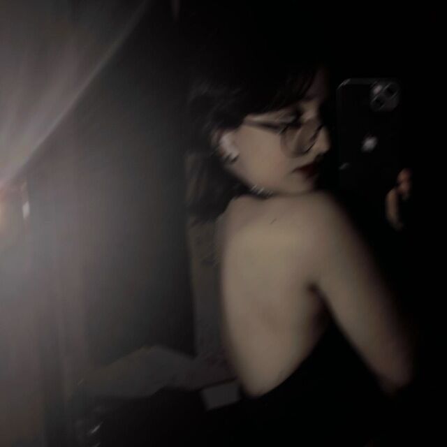  44691690  , 22 ,    