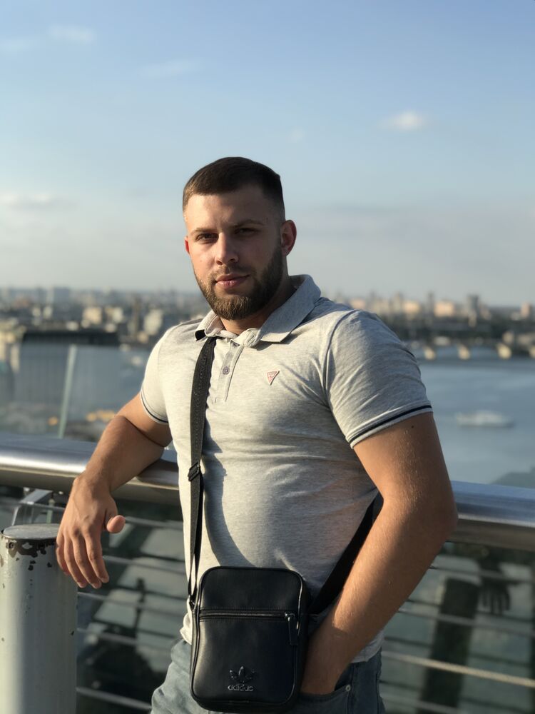 ���� 55460110 ������� �����, 31 ���, ���� ���������� � �����������