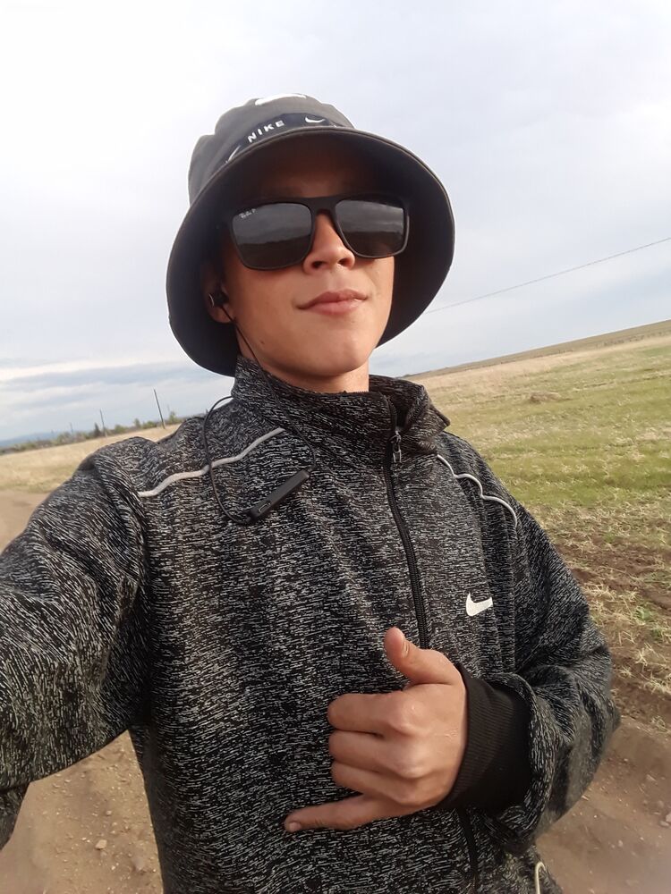 ���� 26618240 ����� ����, 25 ���, ���� ���������� � ������