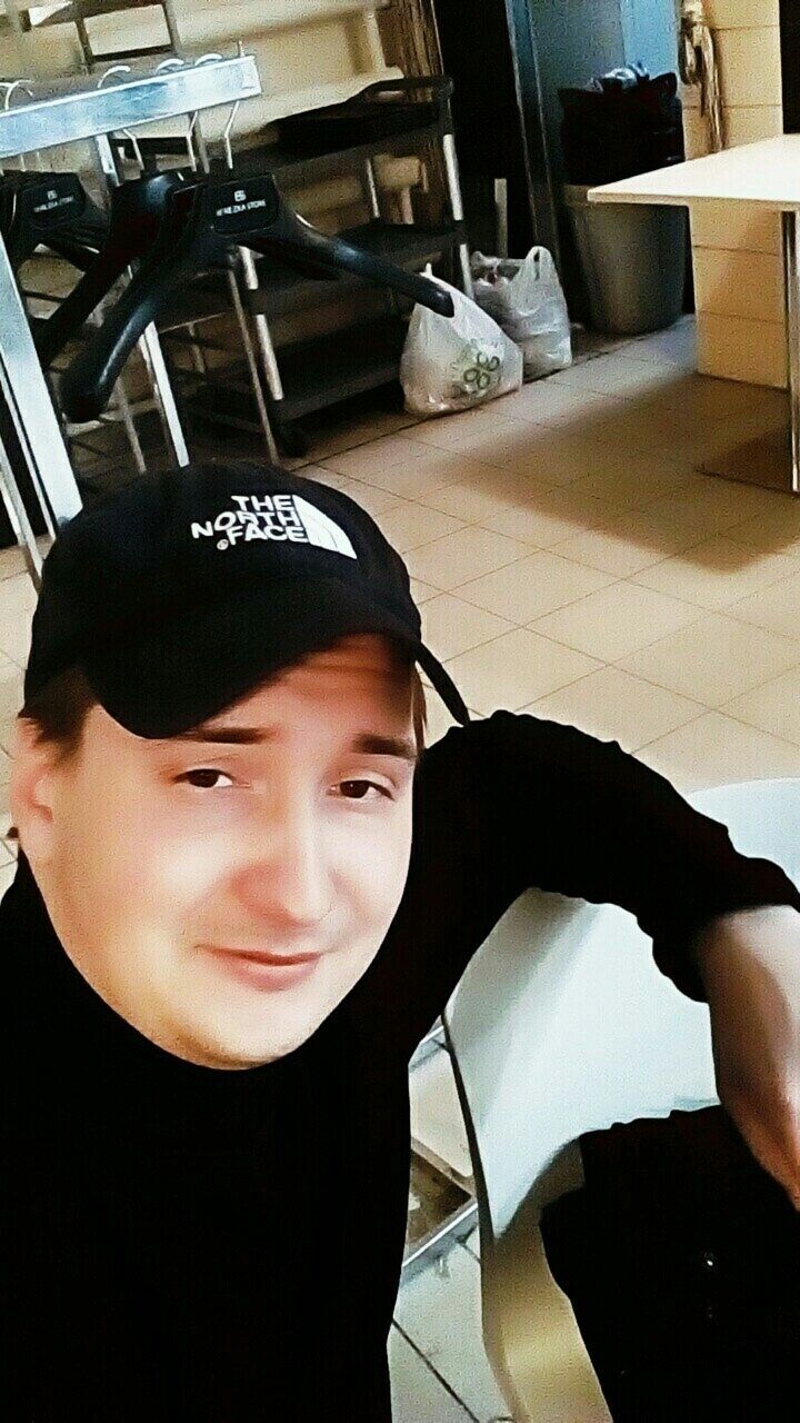 ���������� ������ ��������, ���� ������� ������, 32 ����, ������������ ��� ������, c�������� ���������