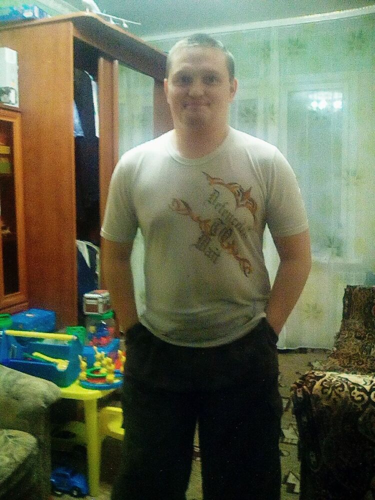  7189730  , 37 ,    