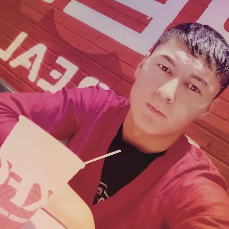 ���������� ������, ���� ������� �����, 27 ���, ������������ ��� ������, ����� � ���������, c�������� ���������