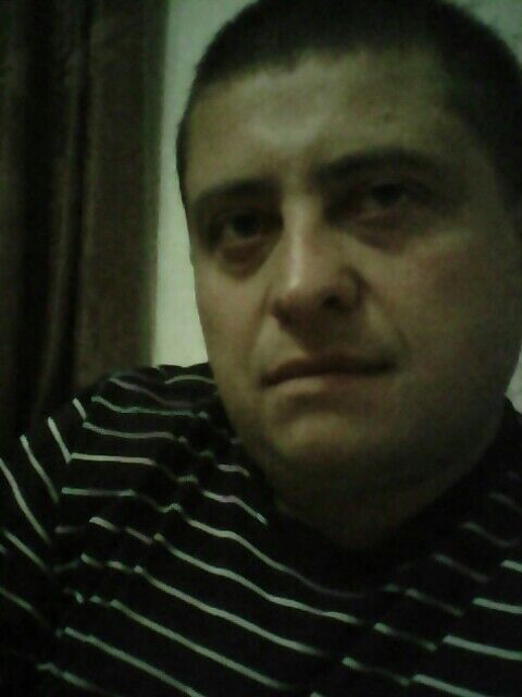  ,   , 43 ,   ,   , c 