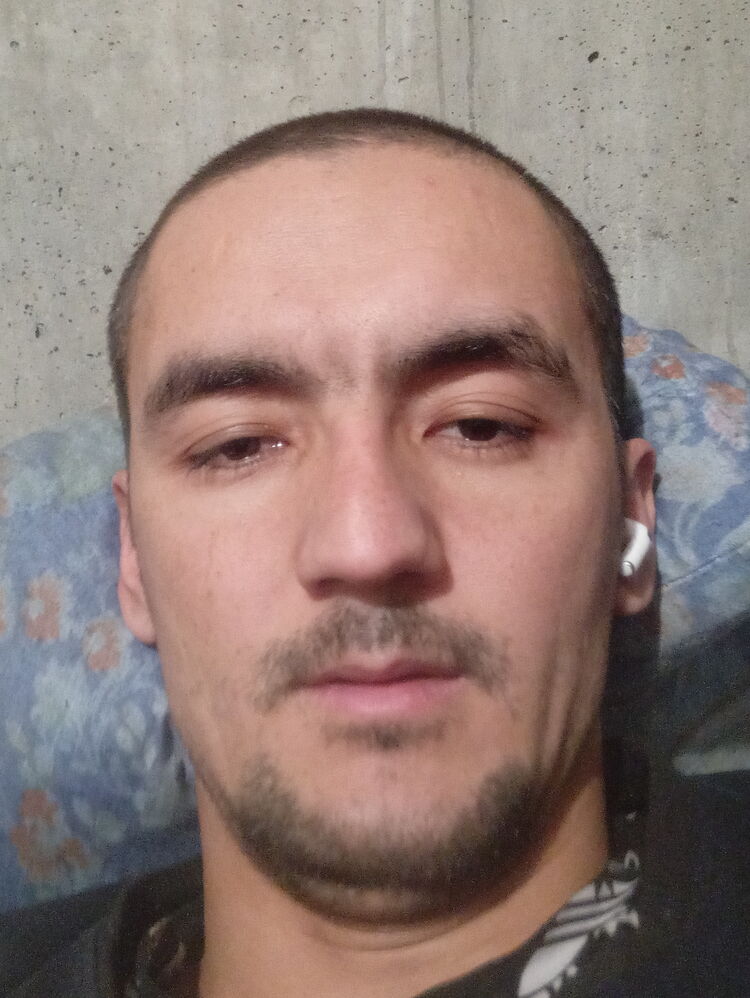 ���� 55289760 ������� �������, 31 ���, ���� ���������� � �����-����������