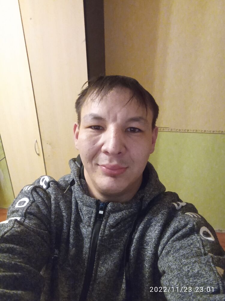 ���������� �����, ���� ������� ������, 33 ����, ������������ ��� ����� � ���������, c�������� ���������