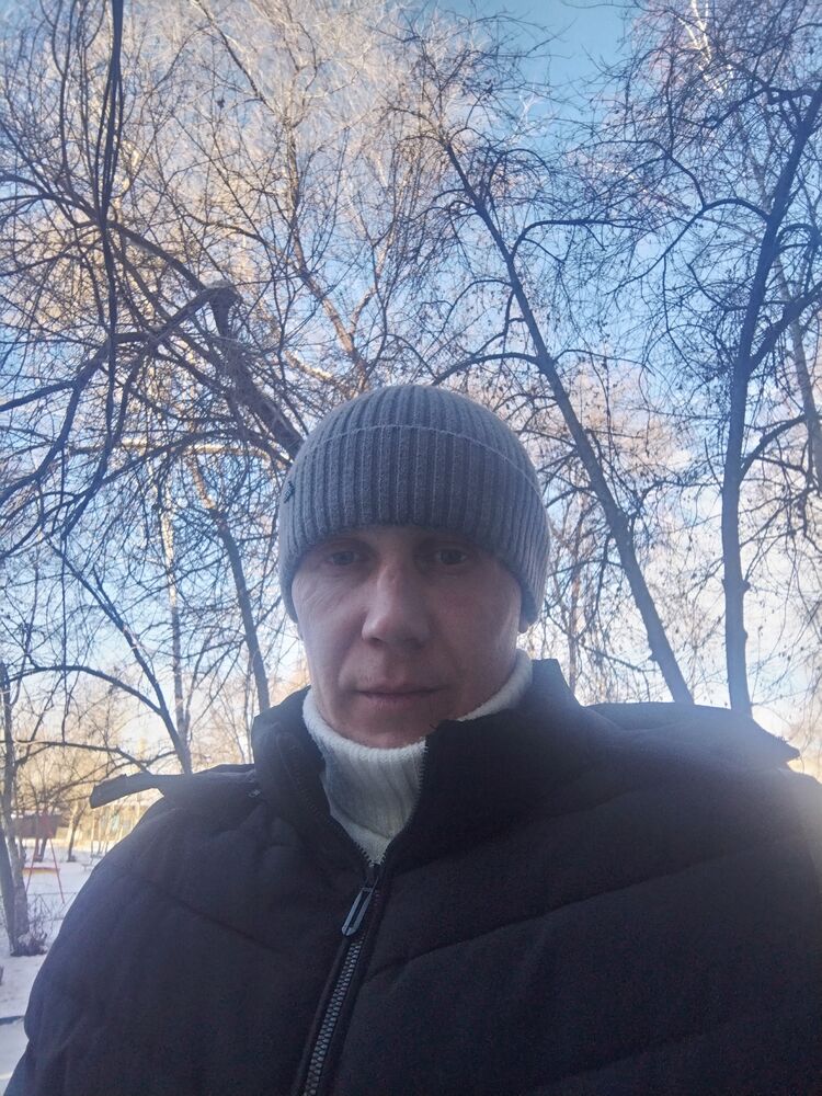 ���������� ����, ���� ������� ������, 35 ���, ������������ ��� ����� � ���������, c�������� ���������, ���������