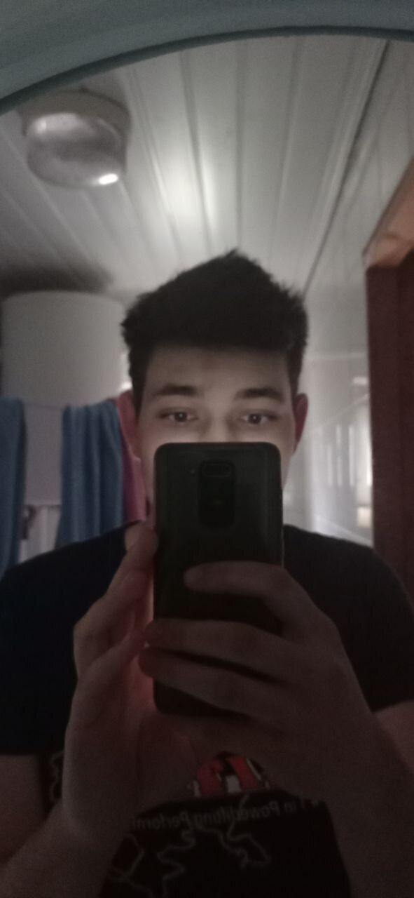  ,   , 23 ,   ,   , c 