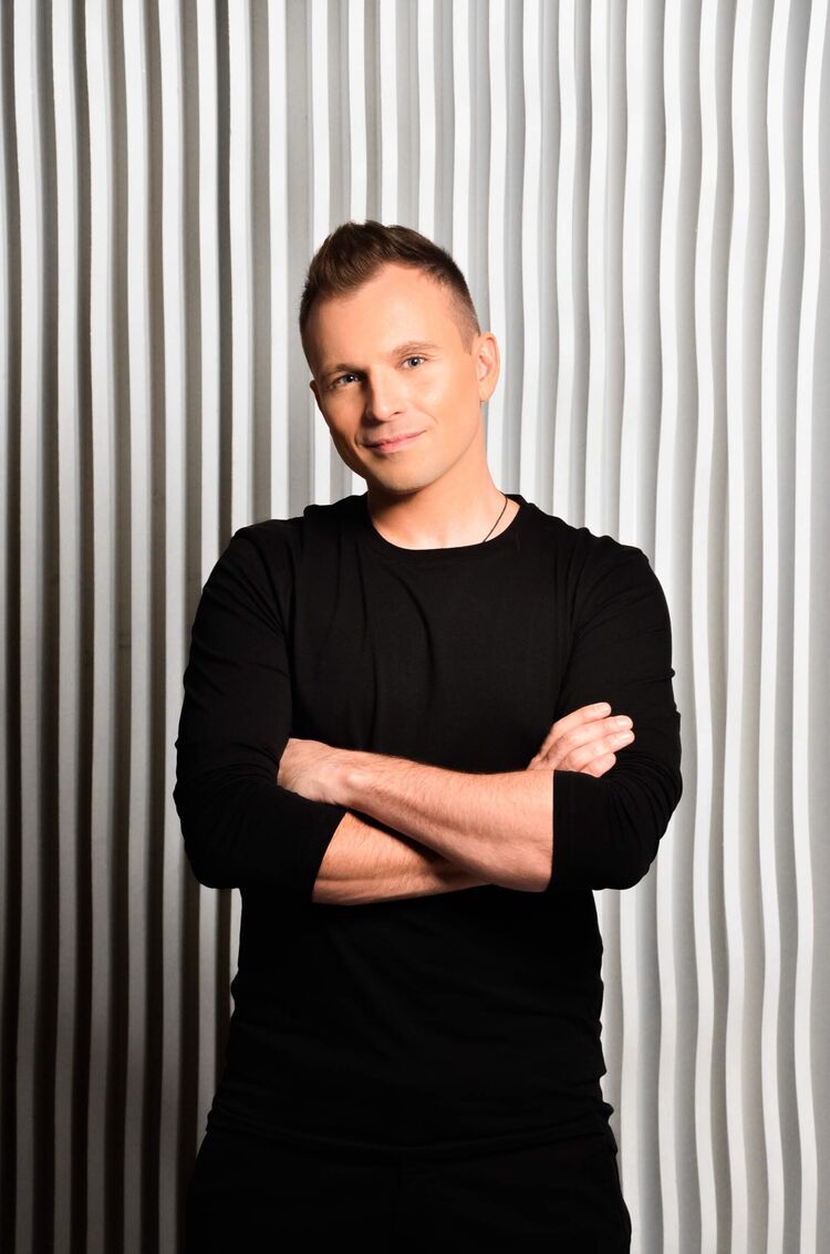 ���� 25115040 ������� ������, 44 ����, ���� ���������� � ��������