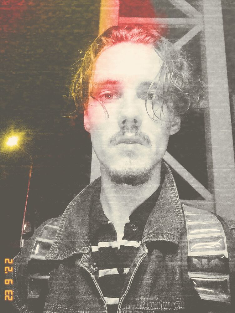 ���������� ������-��-����, ���� ����� ������, 25 ���, ������������ ��� ������, ����� � ���������