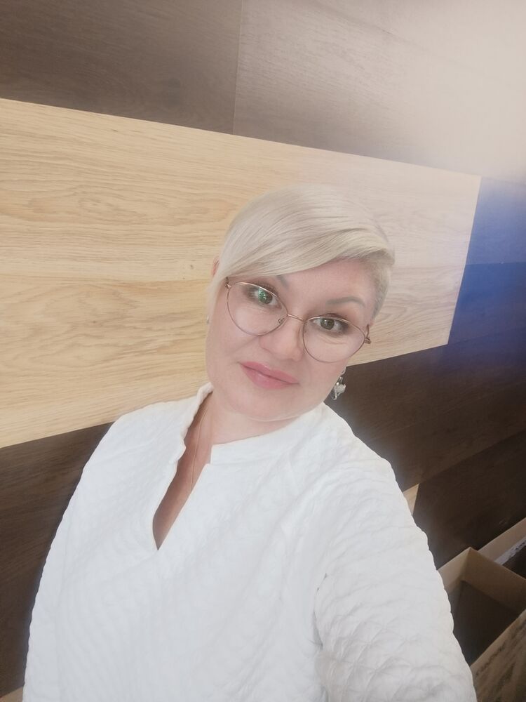  ,   , 46 ,   c , 
