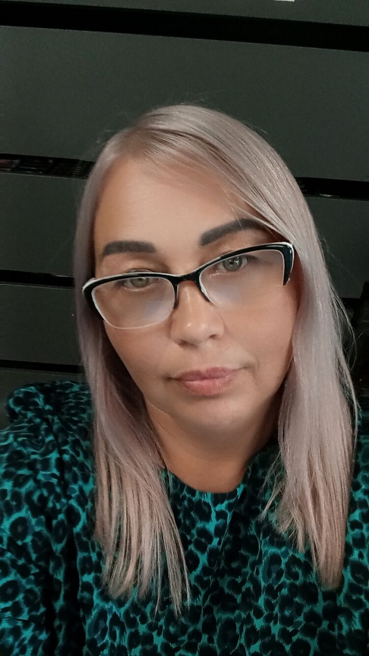 ���� 52624080 ������� �����, 48 ���, ���� ���������� � ������