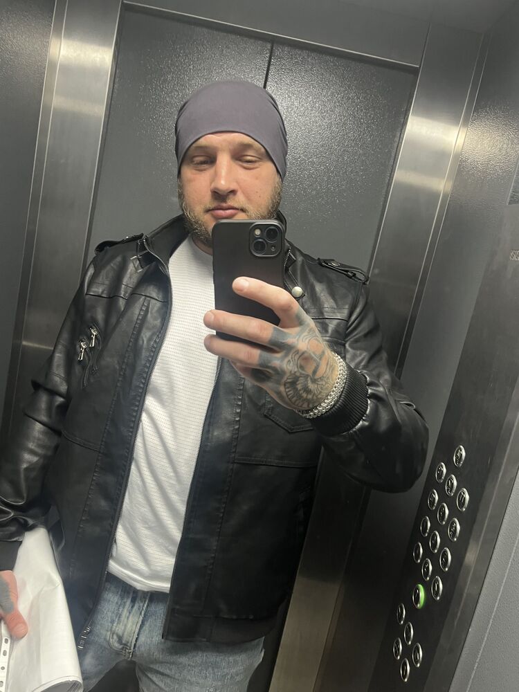 ���� 50623710 ������� ������, 38 ���, ���� ���������� � ������