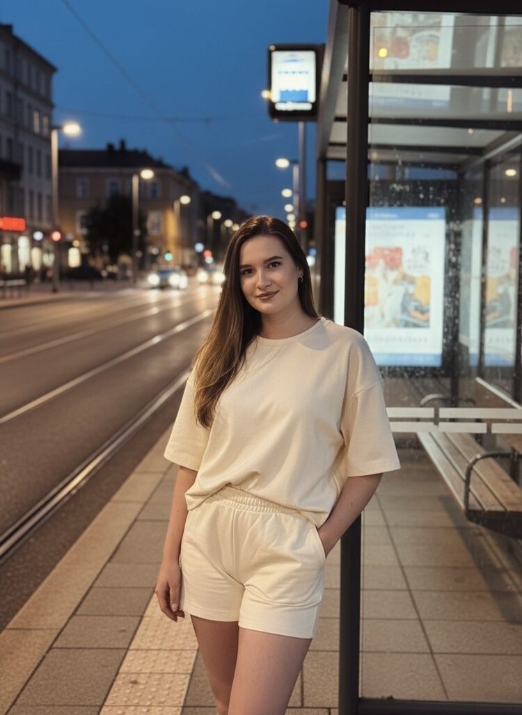 ���������� ����, ���� ������� �����, 27 ���, ������������ ��� ������, ����� � ���������