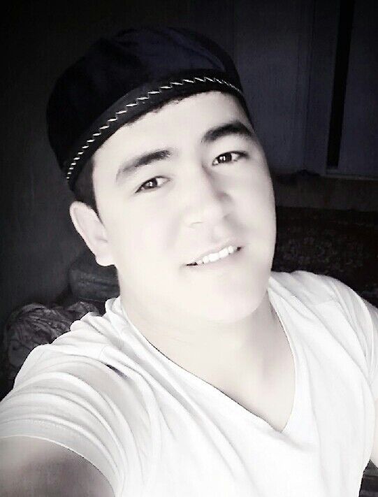 ���� 12000550 ������� ����, 29 ���, ���� ���������� � ������