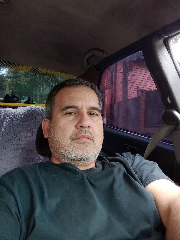 ���� 44812770 ������� �����, 50 ���, ���� ���������� � ������������