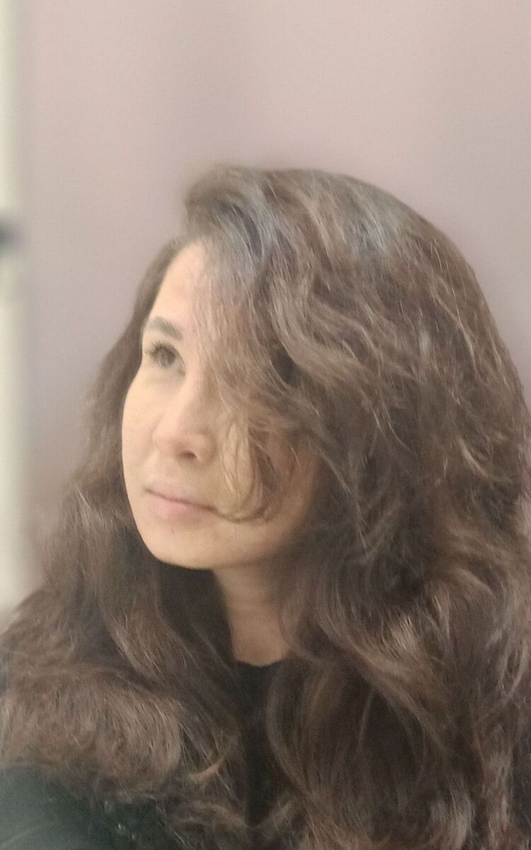 ���� 54587830 ������� ������, 38 ���, ���� ���������� � ����������