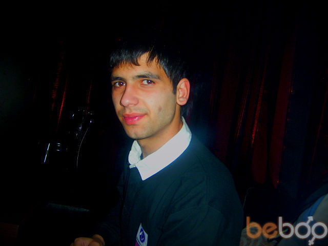 ���� 808160 ������� RuStIK, 34 ����, ���� ���������� � ��������