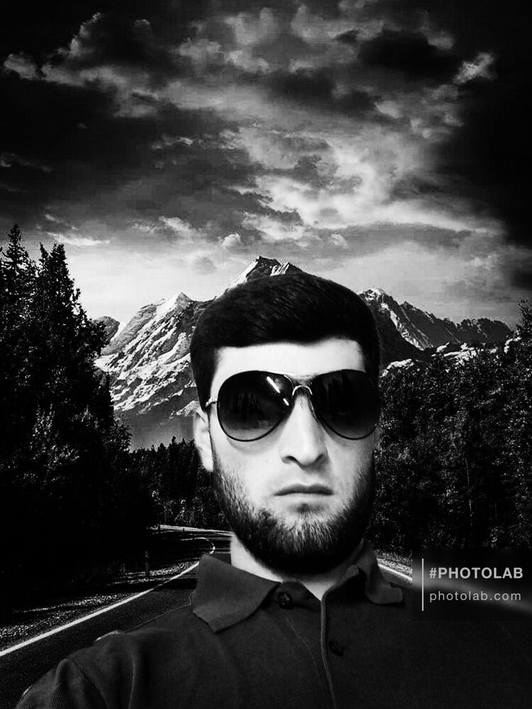 ���� 47017340 ������� ����, 31 ���, ���� ���������� � �����-����������