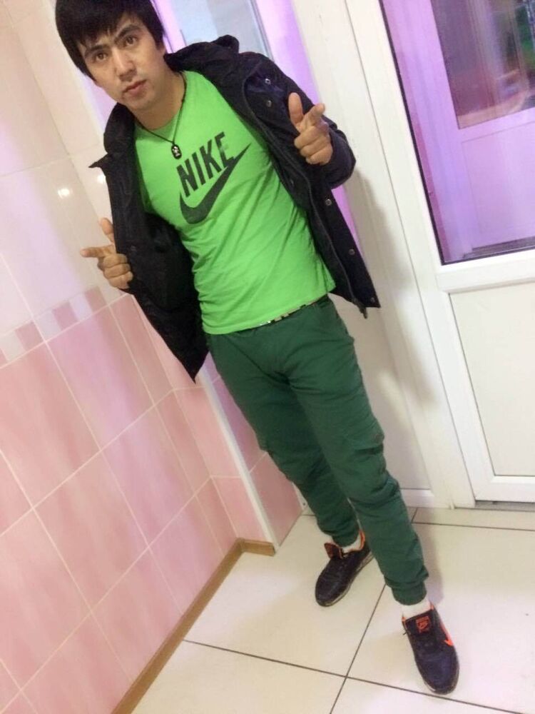 15026990  , 31 ,    