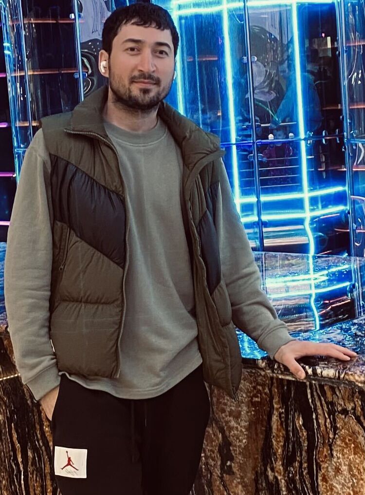 ���������� ������, ���� ������� JASUR, 38 ���, ������������ ��� ������, ����� � ���������, c�������� ���������