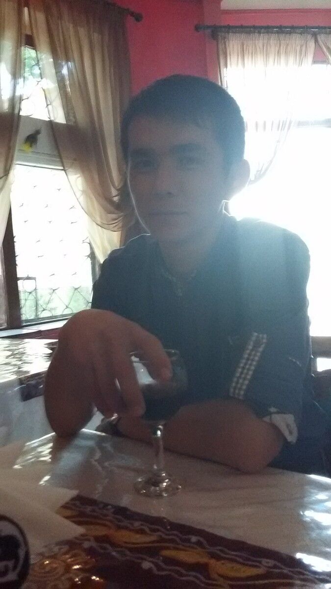  10259120  Tolik, 33 ,    