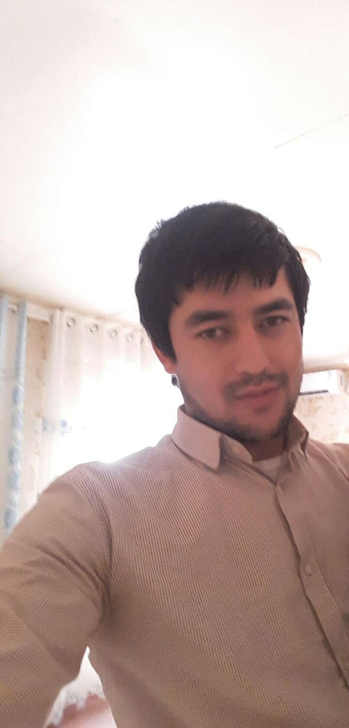 ���� 41947850 ������� ������, 31 ���, ���� ���������� � ������