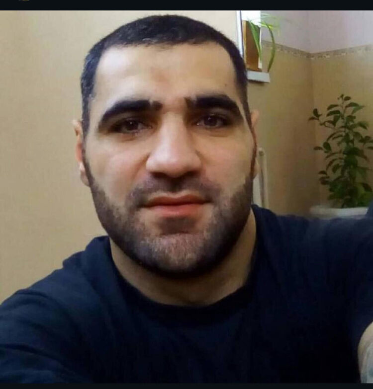 ���� 55588560 ������� Karen, 38 ���, ���� ���������� � �������