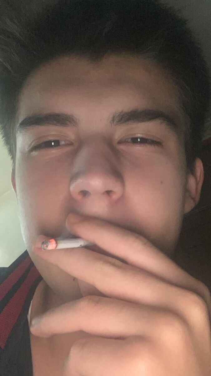 ���� 21647410 ����� Emin, 24 ����, ���� ���������� � ����