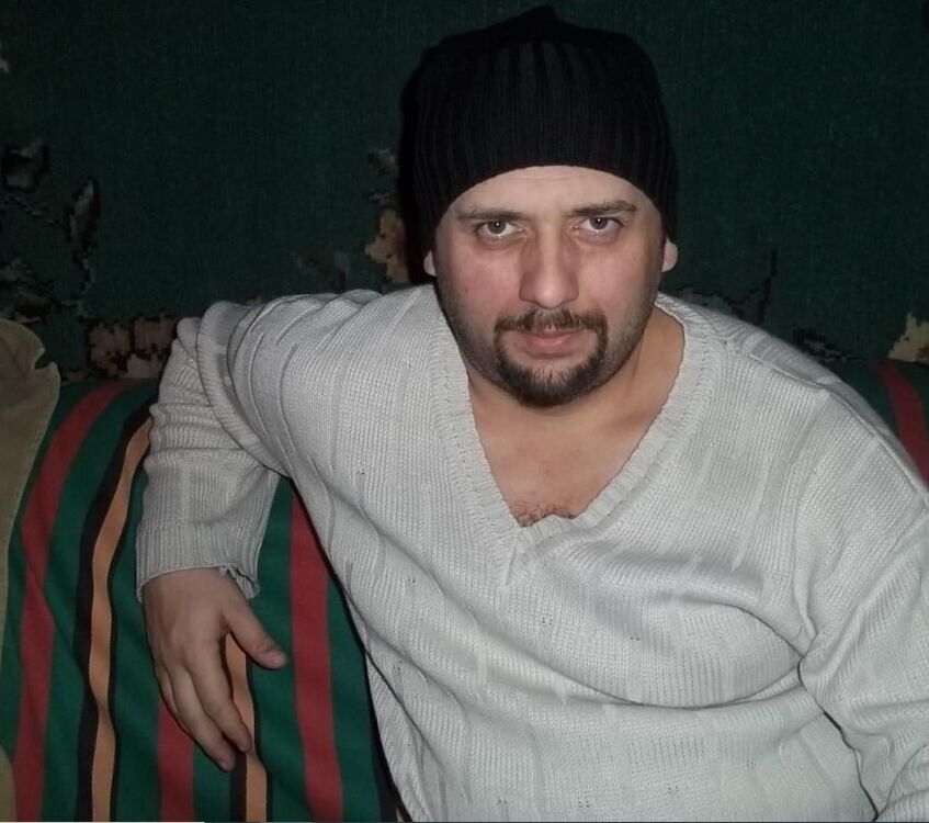 ���������� �����, ���� ������� Maks, 42 ����, ������������ ��� ������, ����� � ���������, c�������� ���������