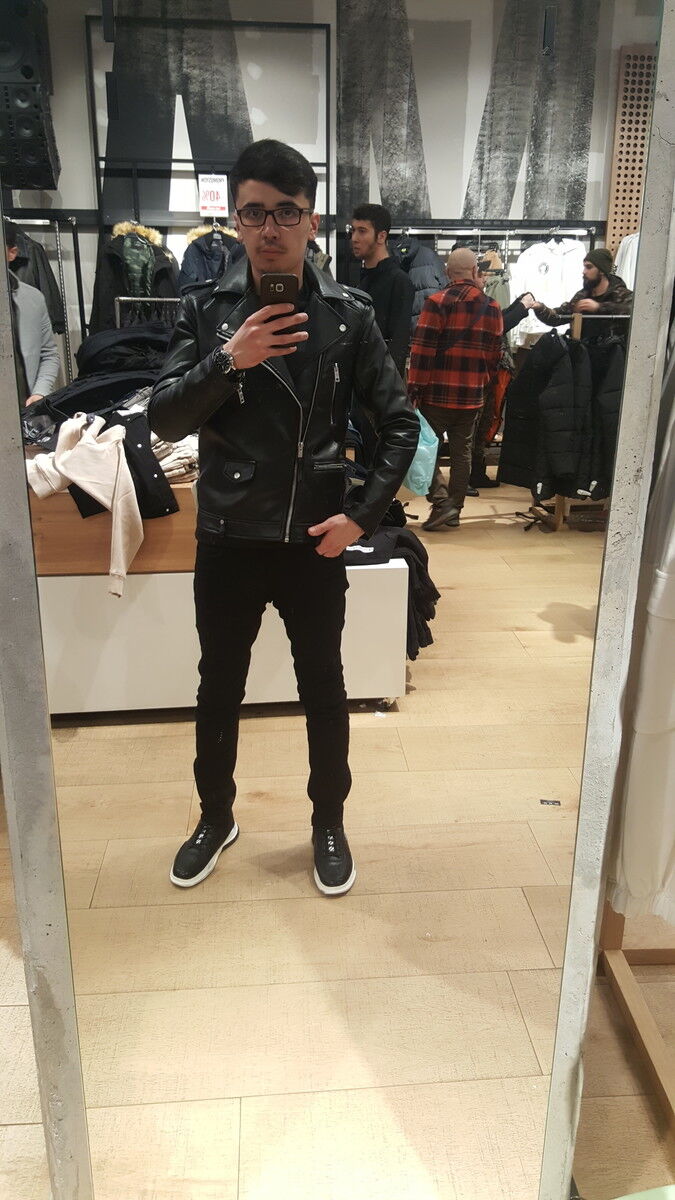 ���� 19413450 ������� ���, 28 ���, ���� ���������� � ��������