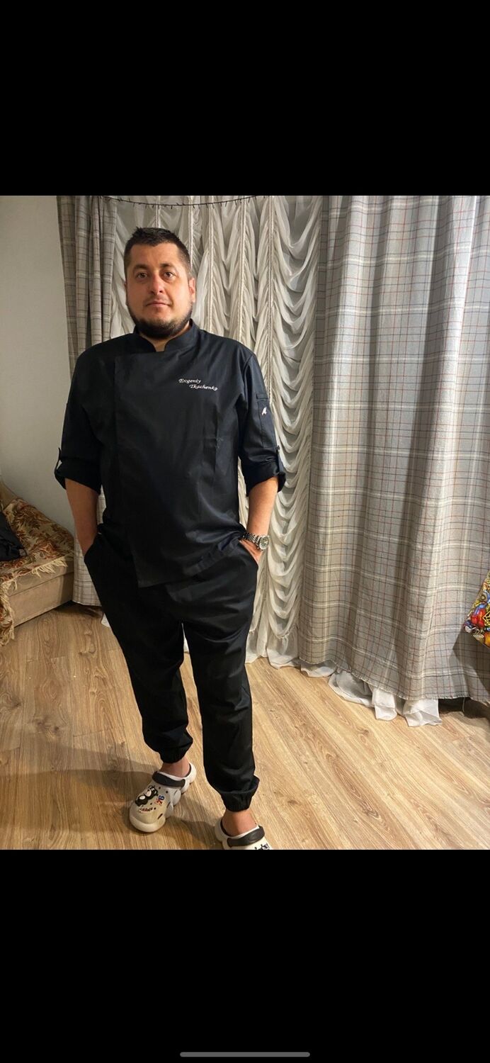 ���� 55396410 ������� Evgeniy, 36 ���, ���� ���������� � ������