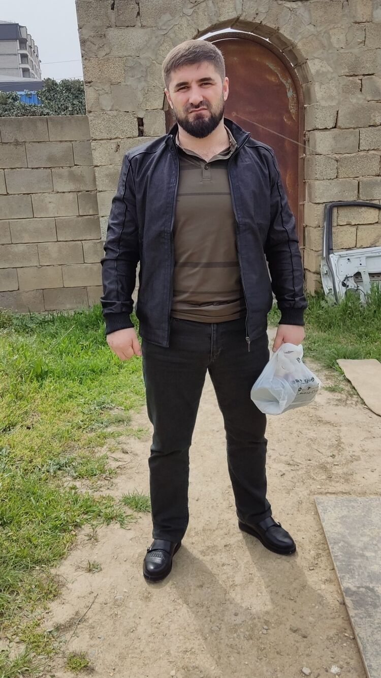 ���� 27315330 ������� ����, 33 ����, ���� ���������� � ������������