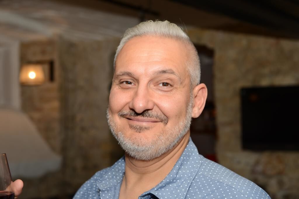 ���� 19185320 ������� �������, 54 ����, ���� ���������� � �������