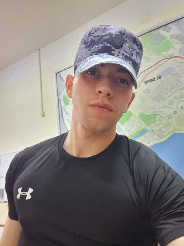  ,   , 22 ,   ,   , c 