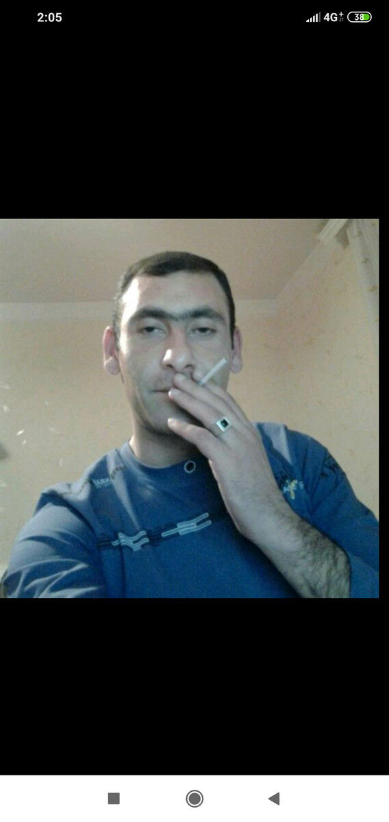 ���������� ����, ���� ������� Firudin, 42 ����, ������������ ��� ������, ����� � ���������, c�������� ���������, ���������