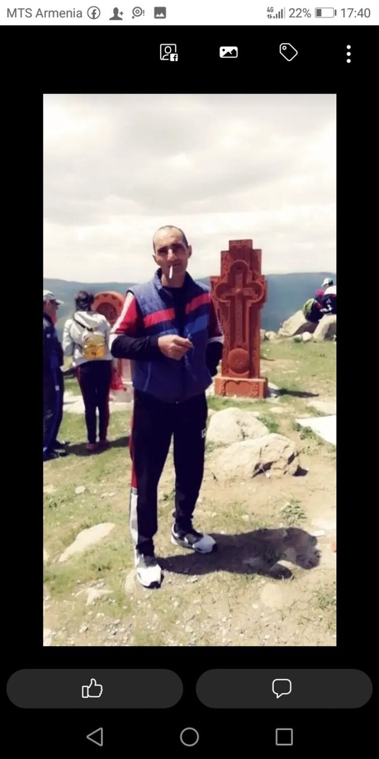 ���� 27391560 ������� ����, 47 ���, ���� ���������� � ������