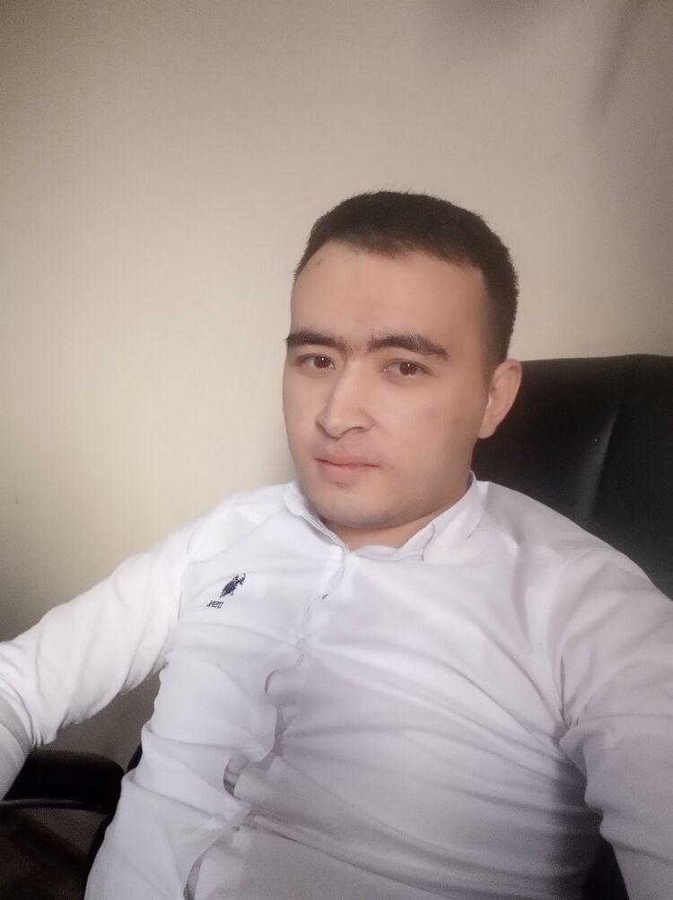 ���� 24322340 ������� Adham, 35 ���, ���� ���������� � ��������